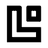 Lumetic